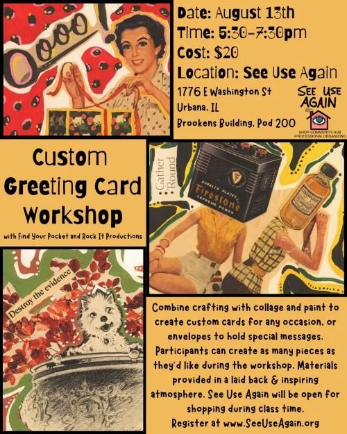 Greeting Card Making WS(4)(1).jpg