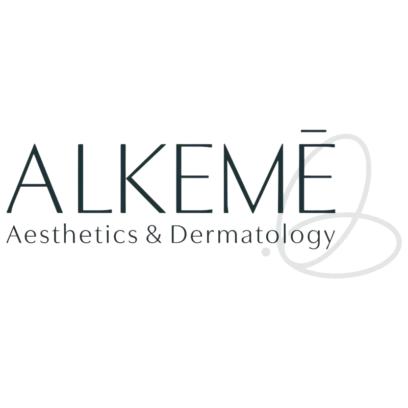 Alkeme.png