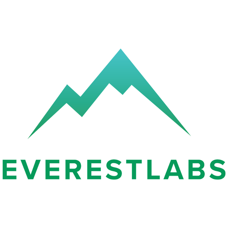 EverestLabs.png