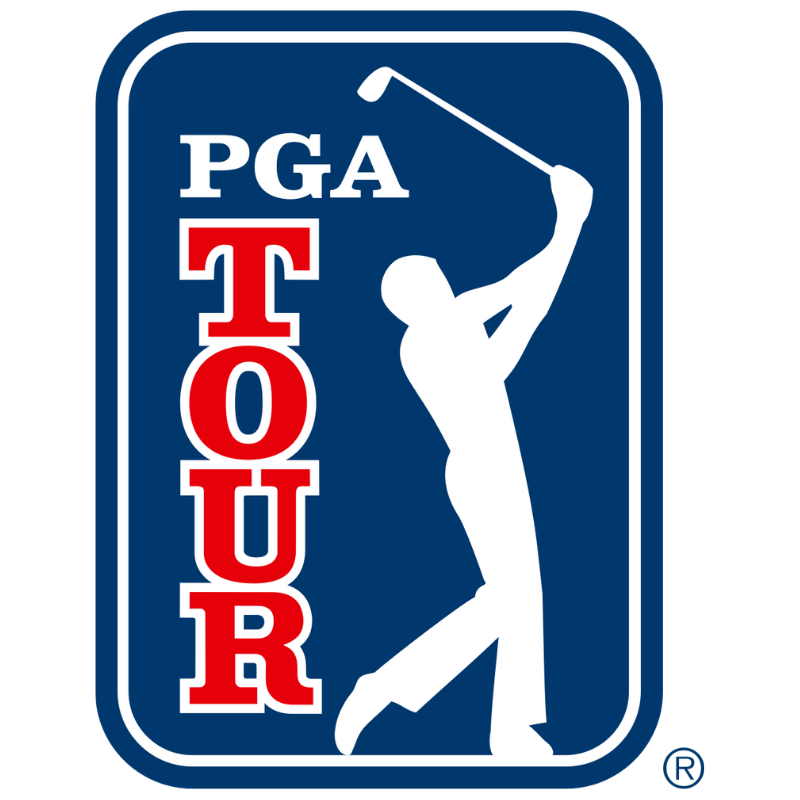 PGA Tour.png