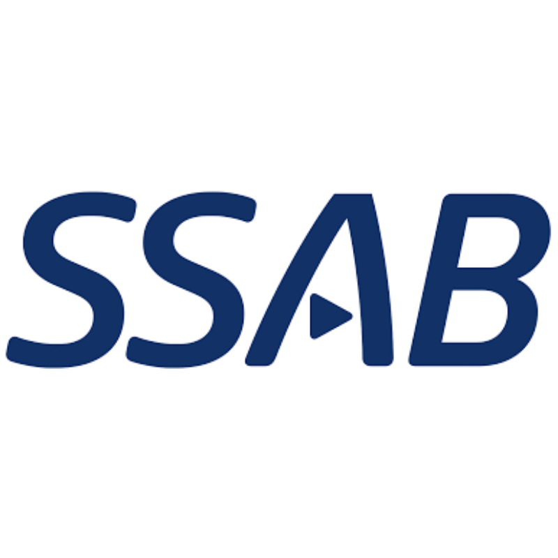 SSAB.png