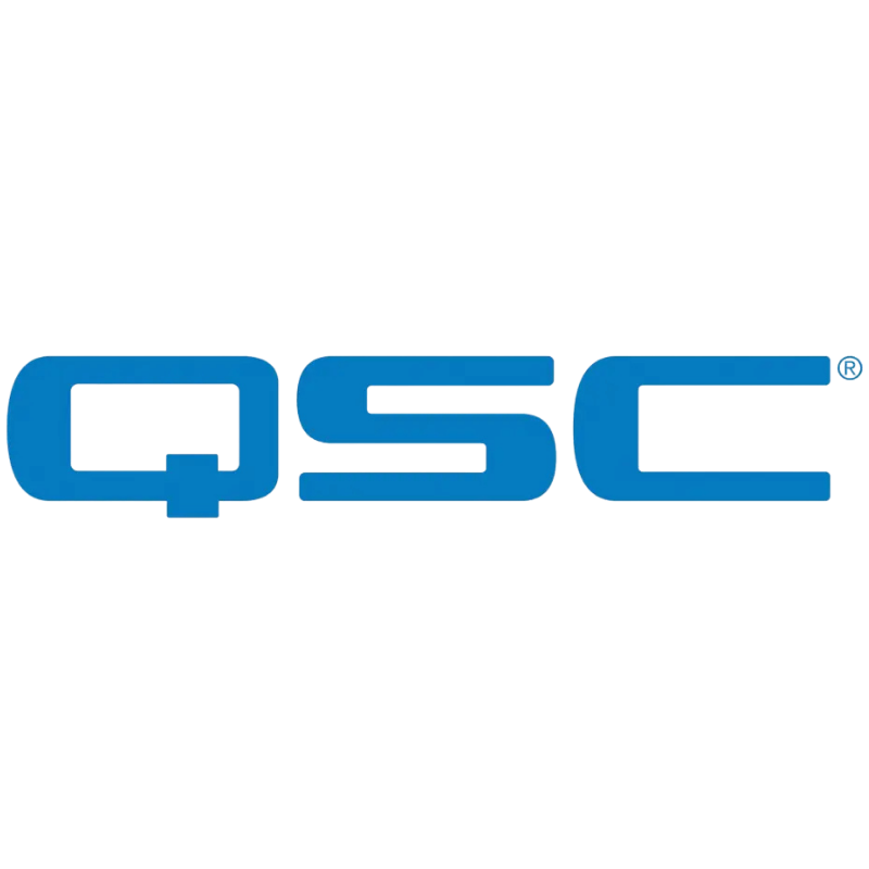 Blue text logo spelling 'GESC' in stylized font.