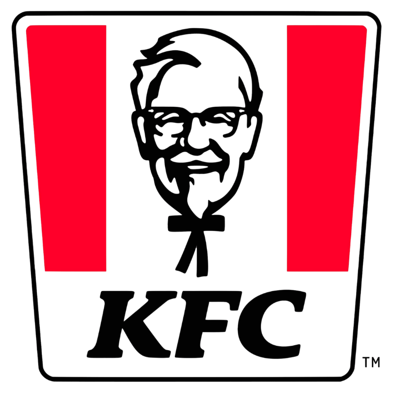 KFC.png
