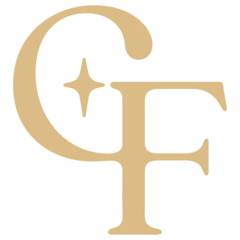 Christ's Family Church in Davenport Iowa's logo