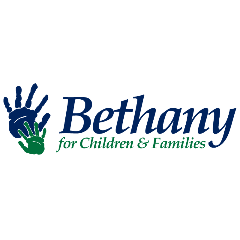 Bethany.png