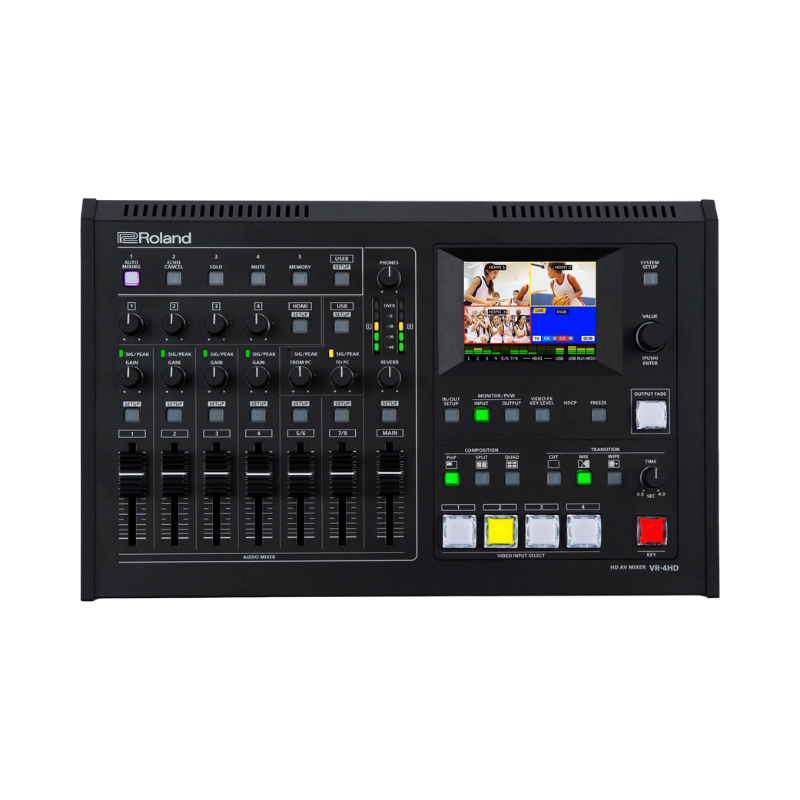 Other Event Equipment