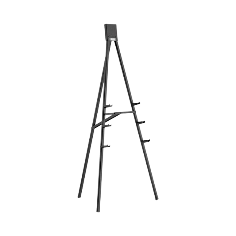 Da-Lite Dual Purpose Easel