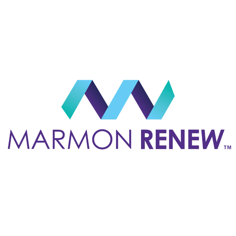 Marmon Renew.png