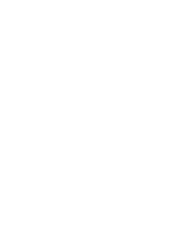 3165 Coffee
