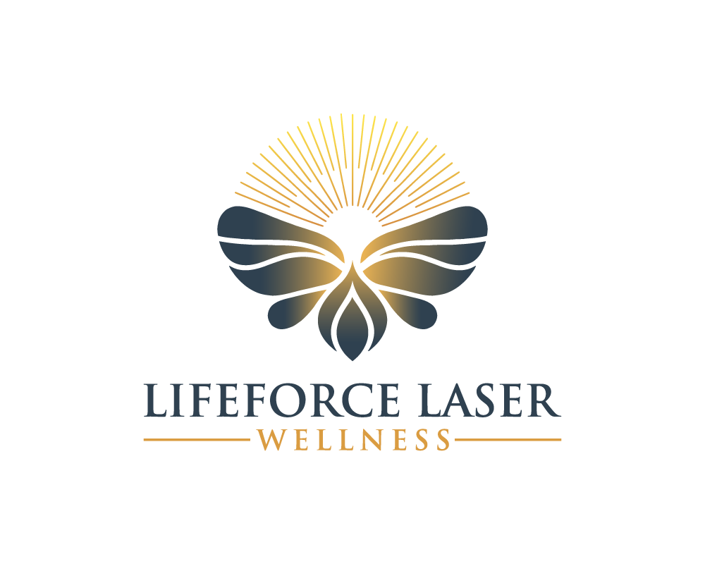 Lifeforce Laser Wellness