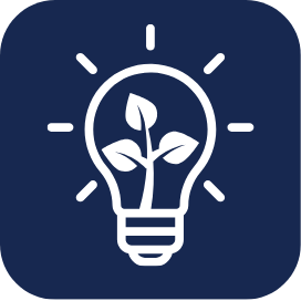 Marshall Builders - Nelson’s Quality Bespoke Building & Renovation Specialists