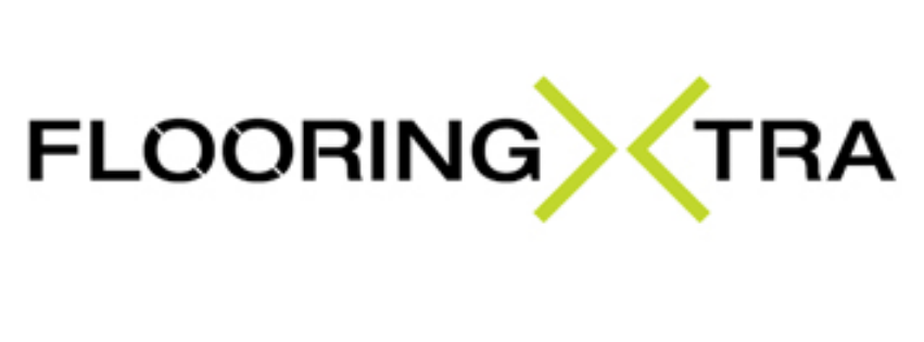 Marshall Builders - Nelson’s Quality Bespoke Building & Renovation Specialists