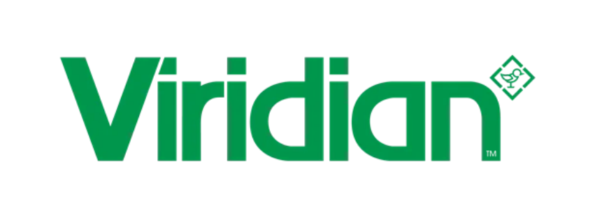 Marshall Builders - Nelson’s Quality Bespoke Building & Renovation Specialists