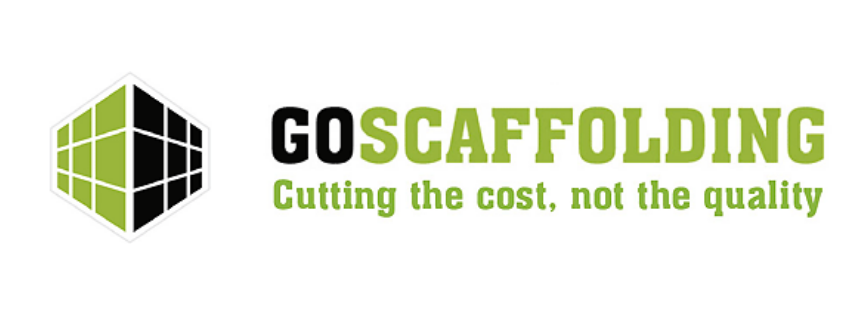 Marshall Builders - Nelson’s Quality Bespoke Building & Renovation Specialists