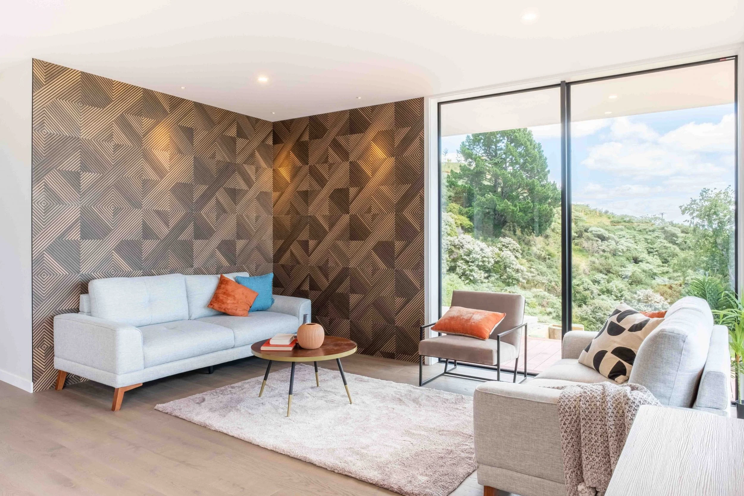 Marshall Builders - Nelson’s Quality Bespoke Building & Renovation Specialists