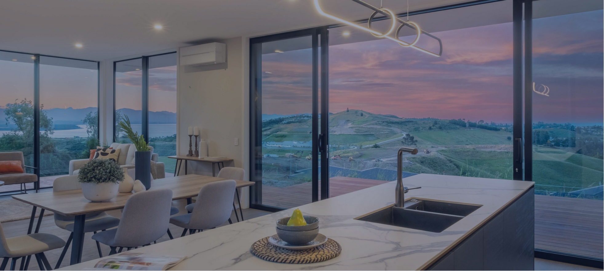 MB New Website Design (6).png