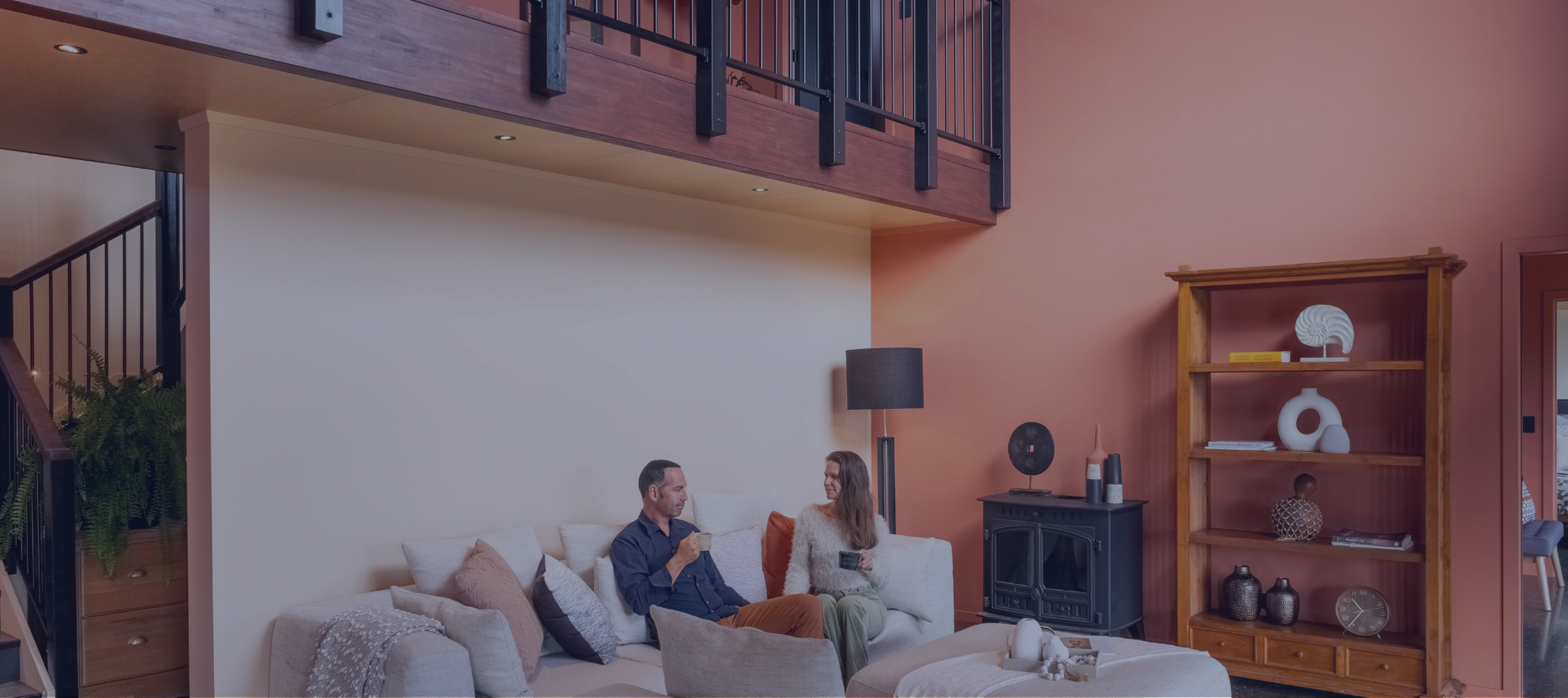 Marshall Builders: Nelson’s Quality Bespoke Building &amp; Renovation Specialists 