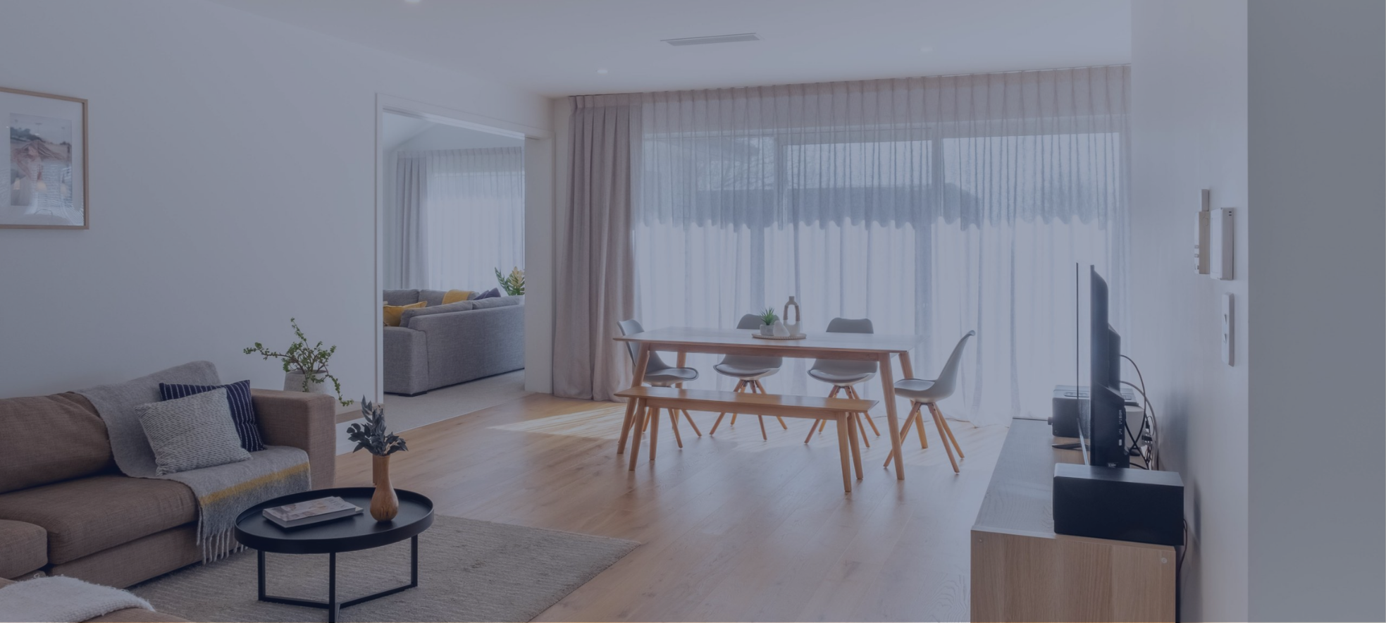 Marshall Builders: Nelson’s Quality Bespoke Building &amp; Renovation Specialists 