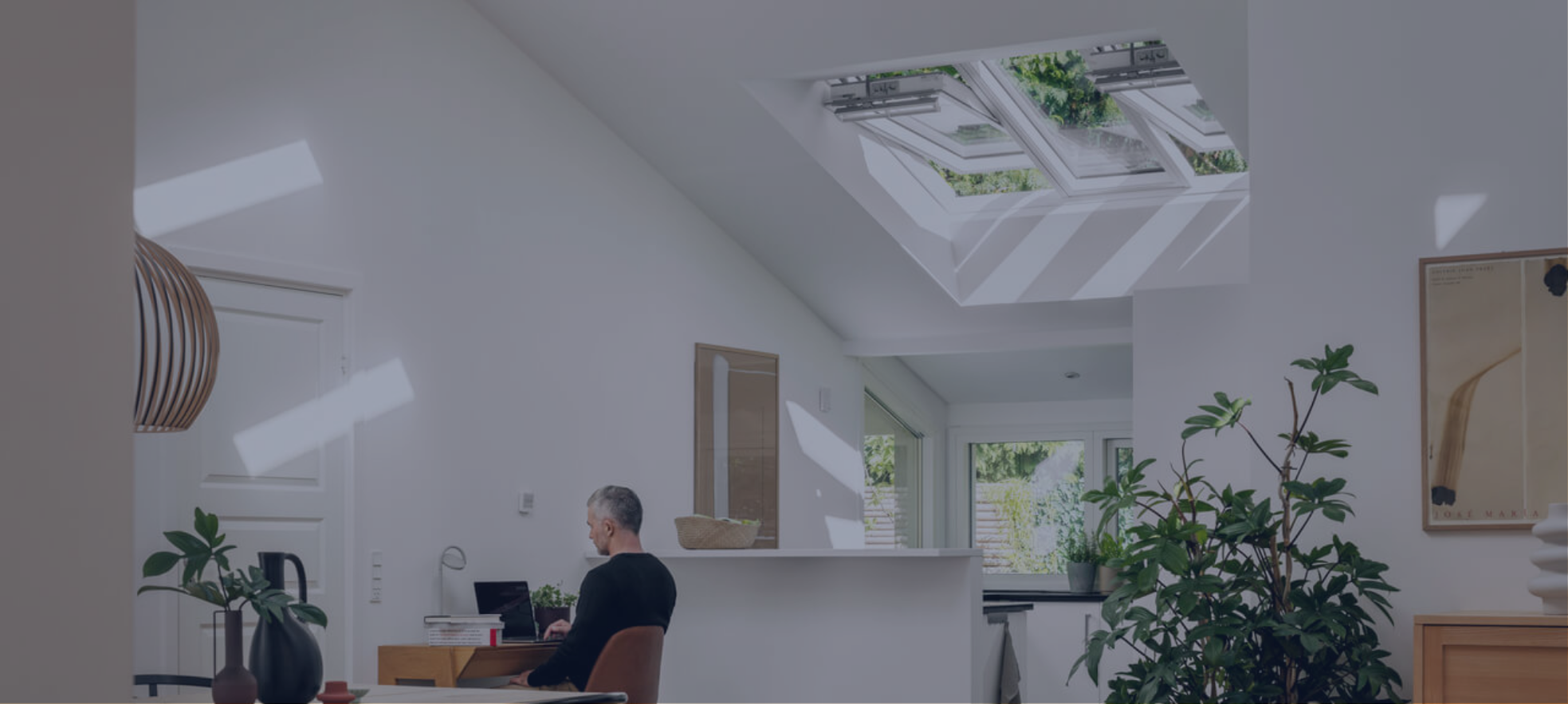 Marshall Builders: Nelson’s Quality Bespoke Building &amp; Renovation Specialists 