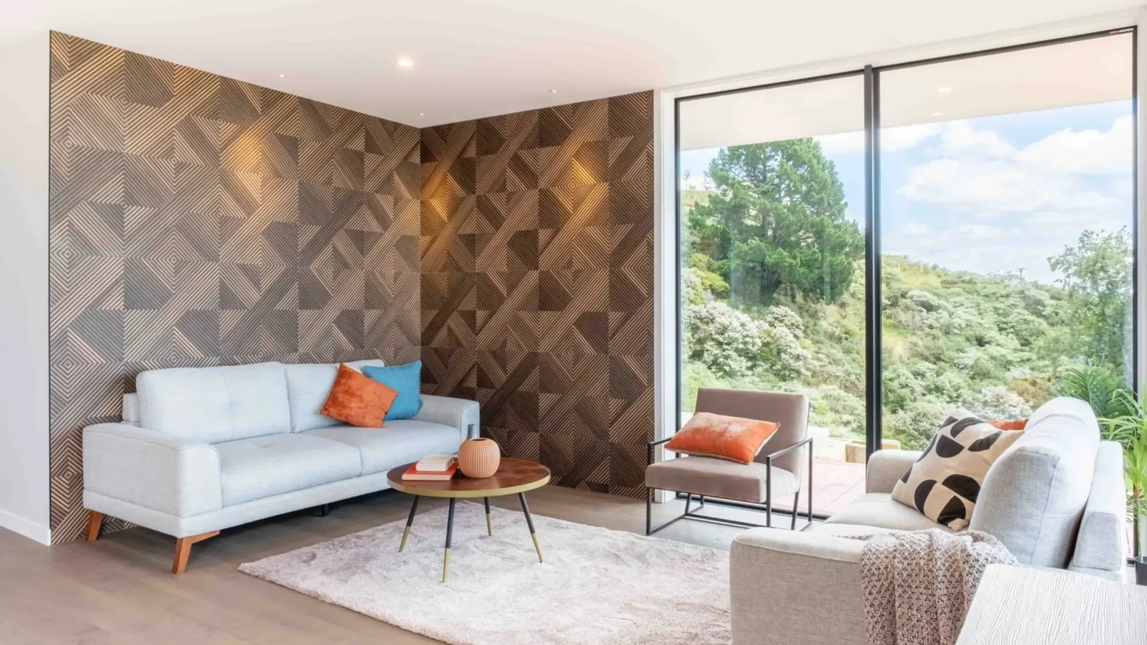 Renovate vs. Rebuild Making the Right Choice for Your NZ Property in 2026 2