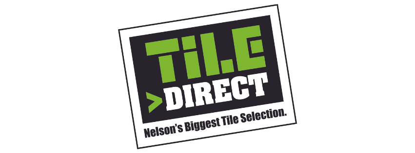 Marshall Builders - Nelson’s Quality Bespoke Building & Renovation Specialists