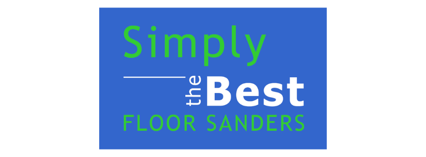 Marshall Builders - Nelson’s Quality Bespoke Building & Renovation Specialists