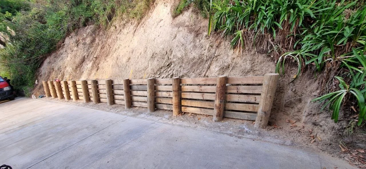 Marshall Builders - Nelson’s Quality Bespoke Building & Renovation Specialists