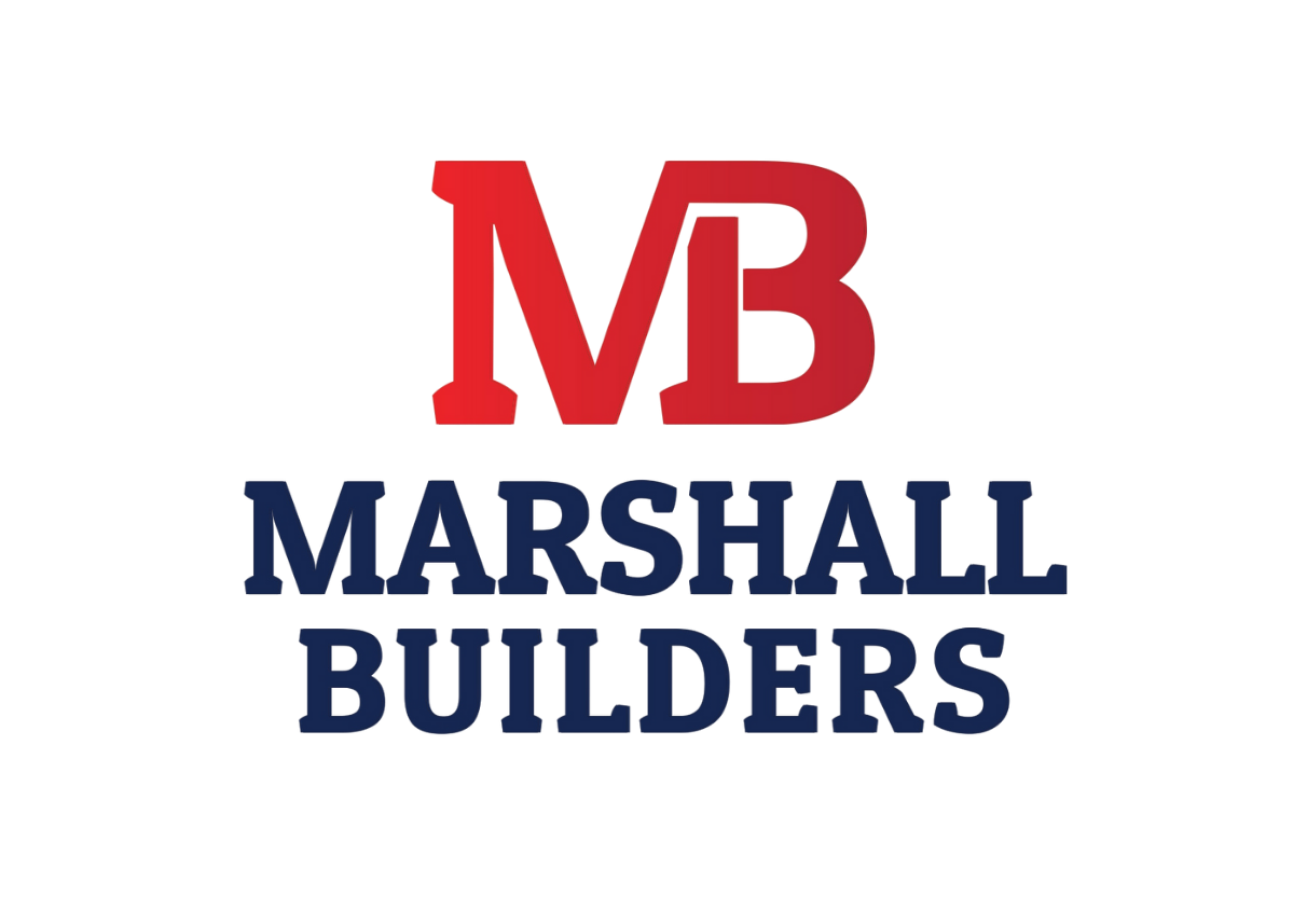 Marshall Builders: Nelson’s Quality Bespoke Building & Renovation Specialists