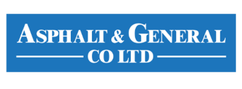 Marshall Builders - Nelson’s Quality Bespoke Building & Renovation Specialists