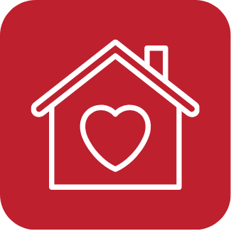 Marshall Builders - Nelson’s Quality Bespoke Building & Renovation Specialists