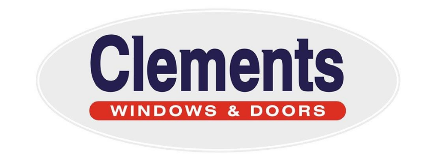 Marshall Builders - Nelson’s Quality Bespoke Building & Renovation Specialists