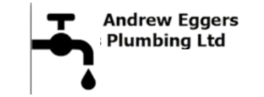 Marshall Builders - Nelson’s Quality Bespoke Building & Renovation Specialists