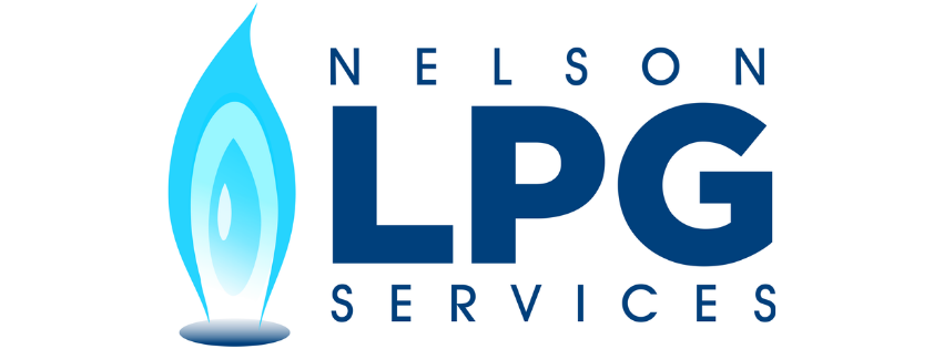 Marshall Builders - Nelson’s Quality Bespoke Building & Renovation Specialists