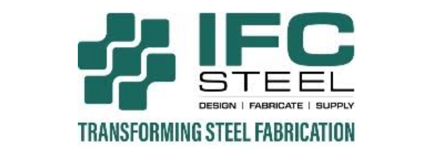 Marshall Builders - Nelson’s Quality Bespoke Building & Renovation Specialists