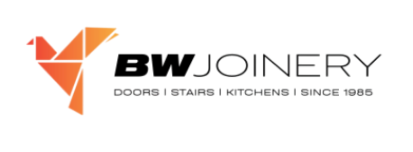 Marshall Builders - Nelson’s Quality Bespoke Building & Renovation Specialists