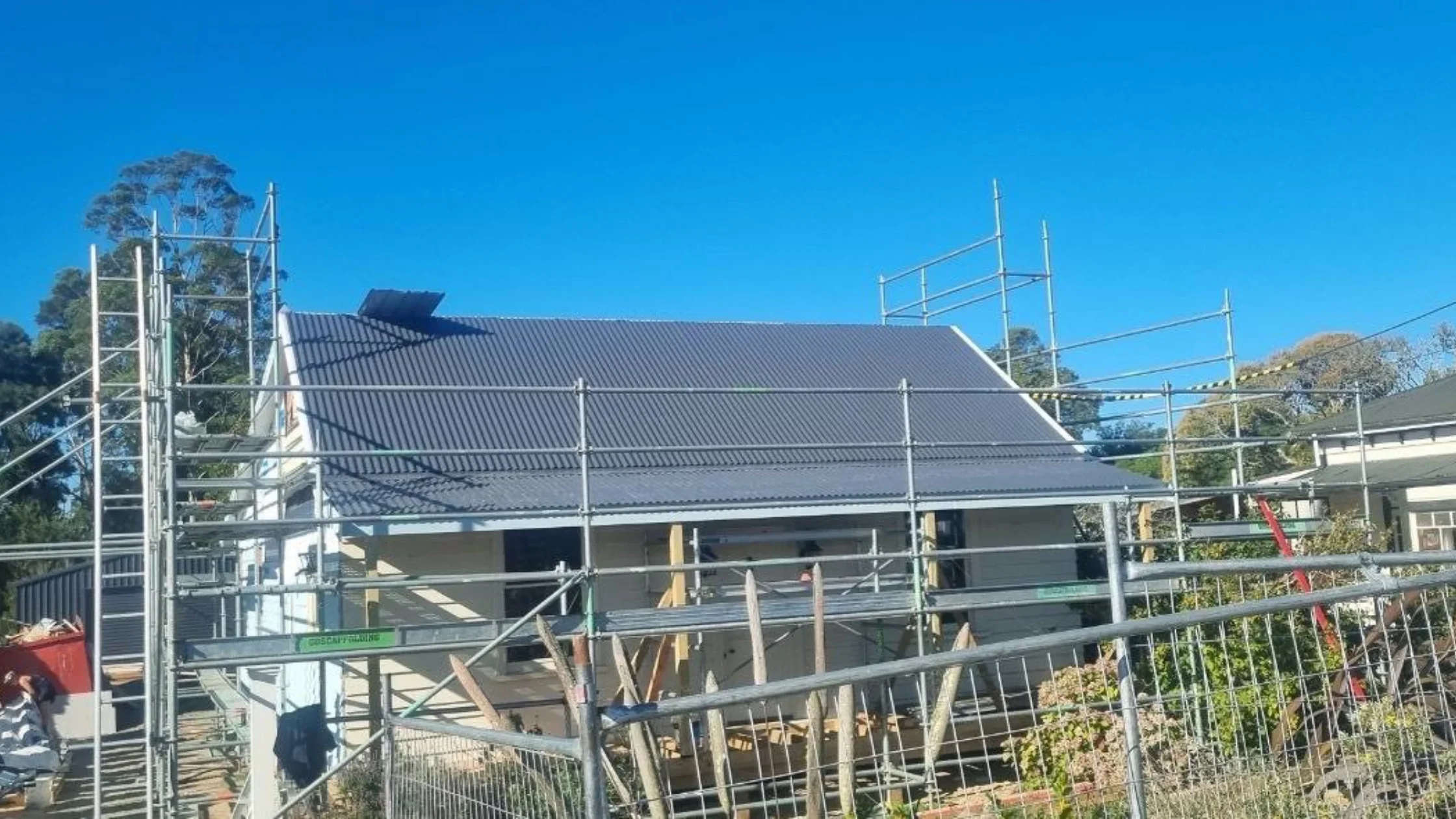 Hidden Costs of Home Renovations in New Zealand (And How to Plan Your Budget) 3