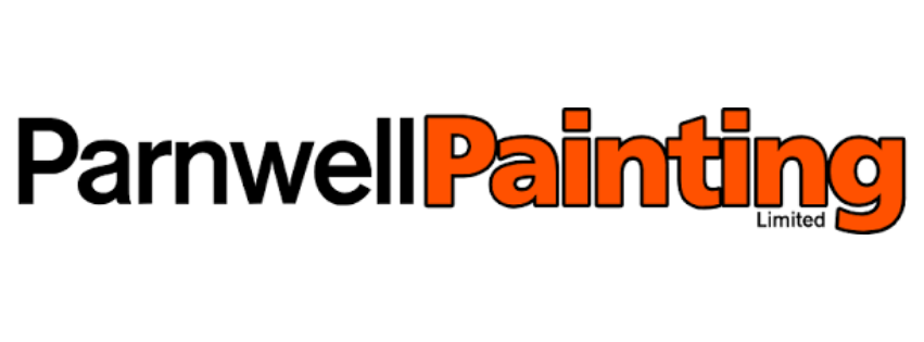 Marshall Builders - Nelson’s Quality Bespoke Building & Renovation Specialists