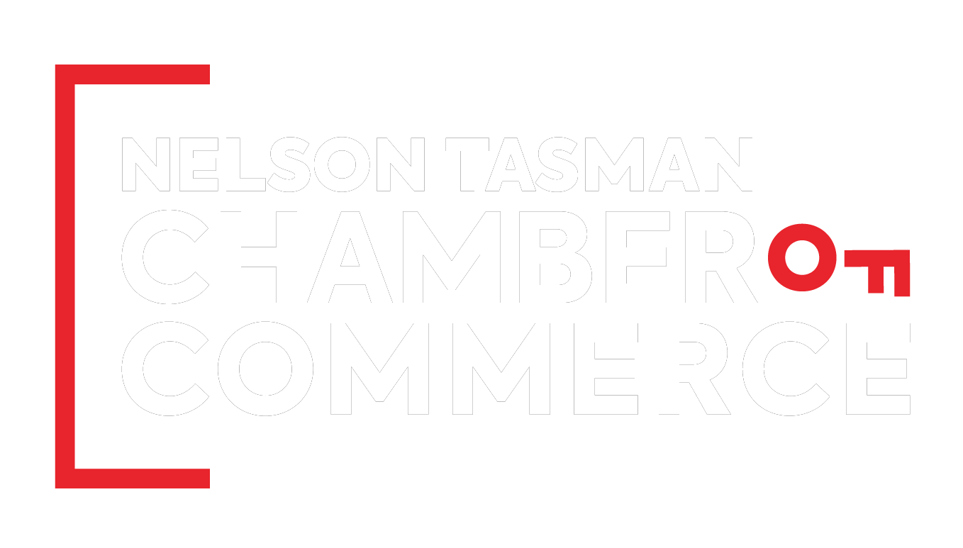 Marshall Builders Chamber of Commerce MEMBER