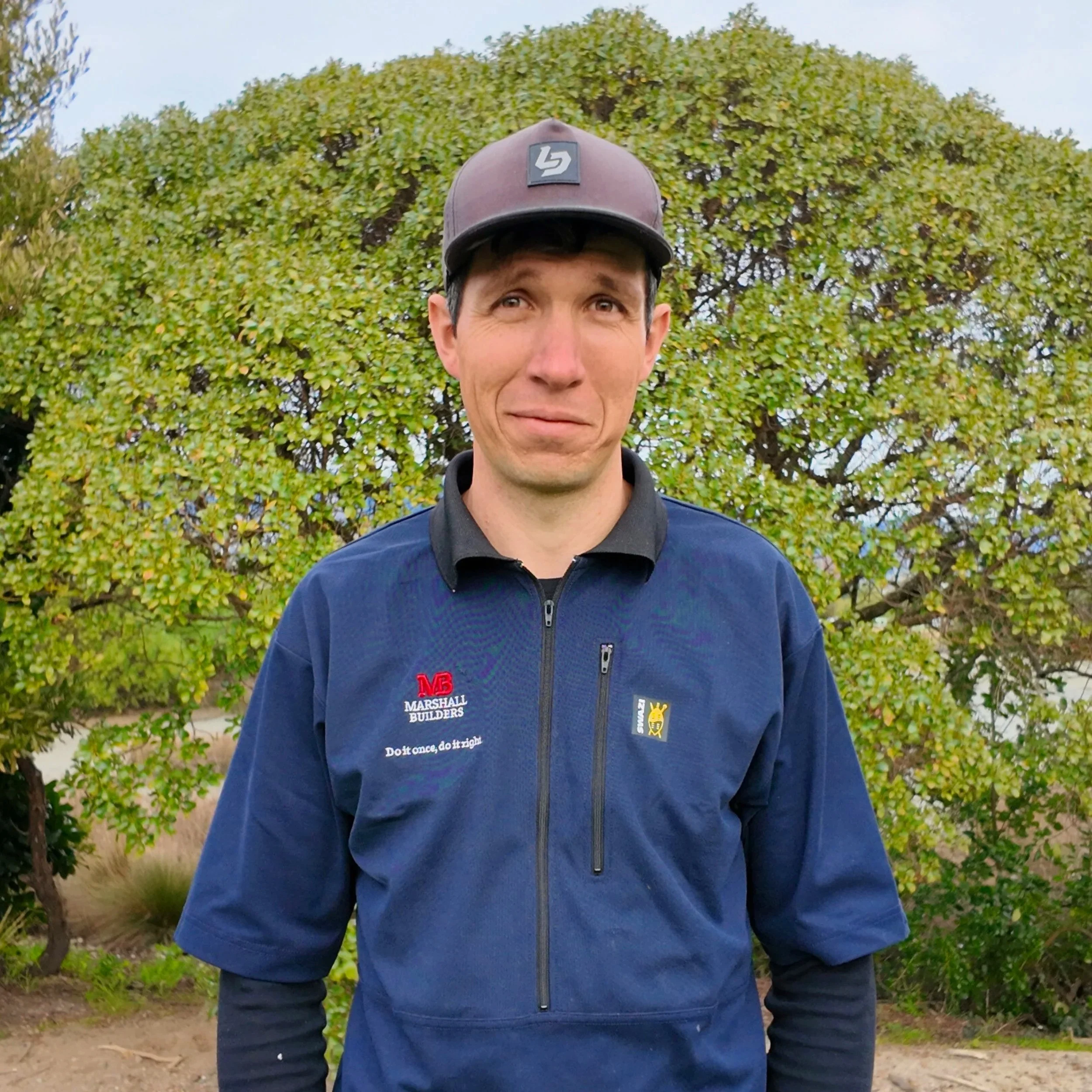 Marshall Builders - Nelson’s Quality Bespoke Building & Renovation Specialists