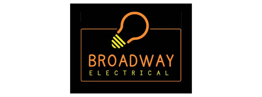 Marshall Builders - Nelson’s Quality Bespoke Building & Renovation Specialists