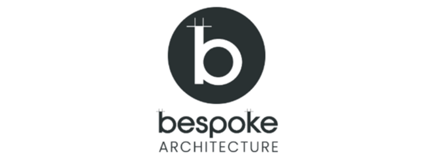 Marshall Builders - Nelson’s Quality Bespoke Building & Renovation Specialists