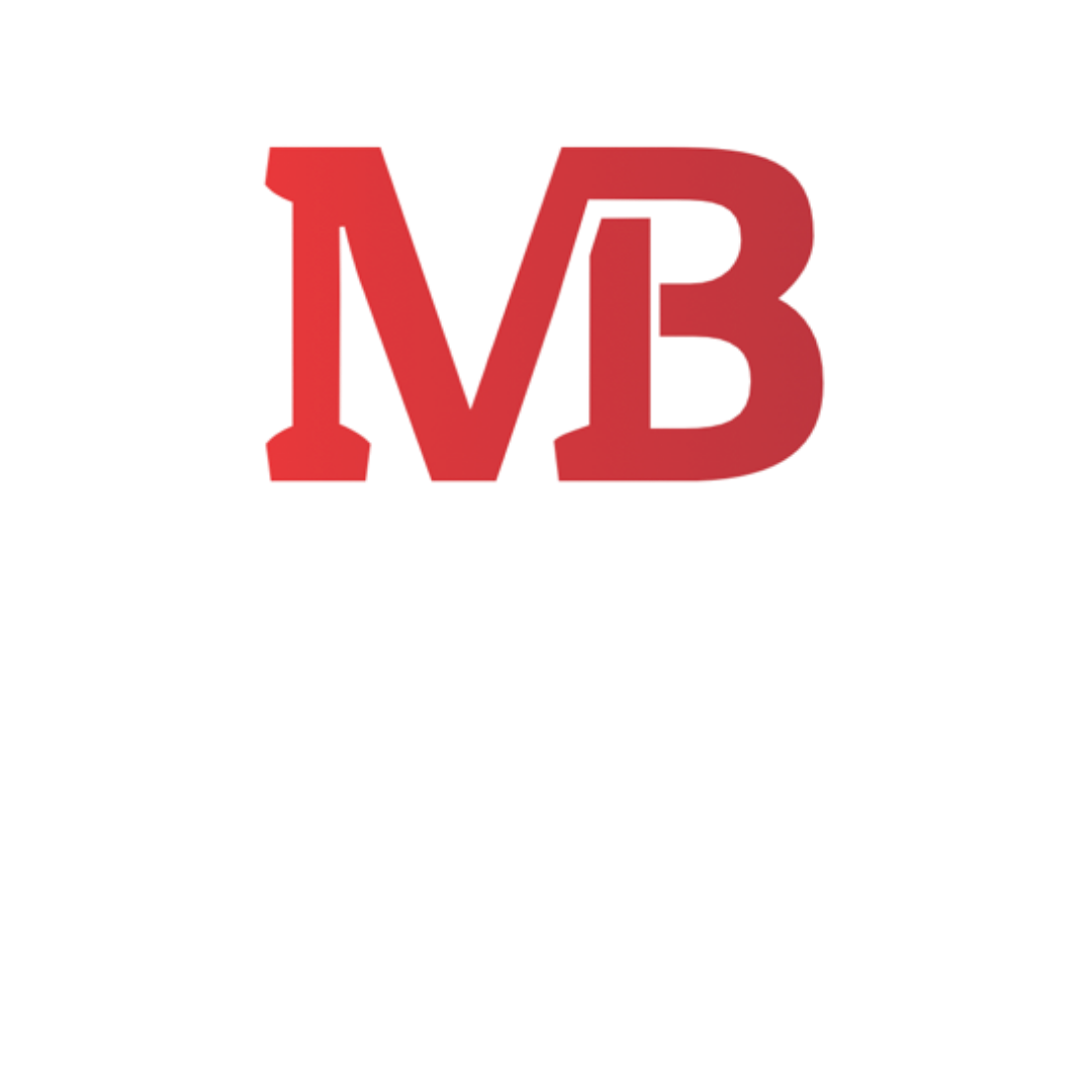 Marshall Builders Nelson Tasman