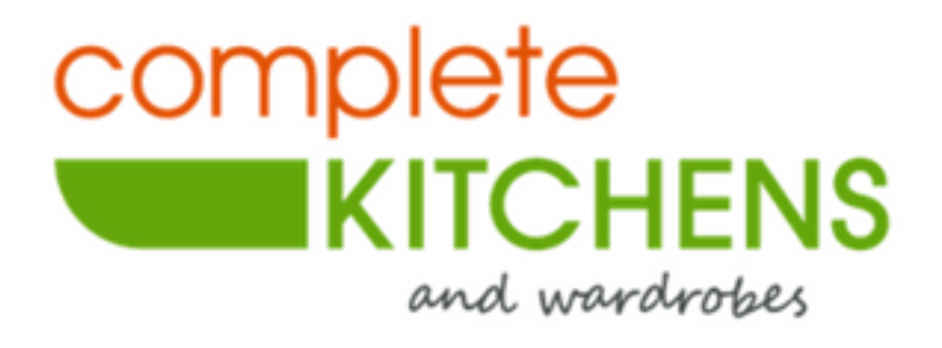 Marshall Builders - Nelson’s Quality Bespoke Building & Renovation Specialists