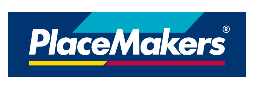 Marshall Builders - Nelson’s Quality Bespoke Building & Renovation Specialists