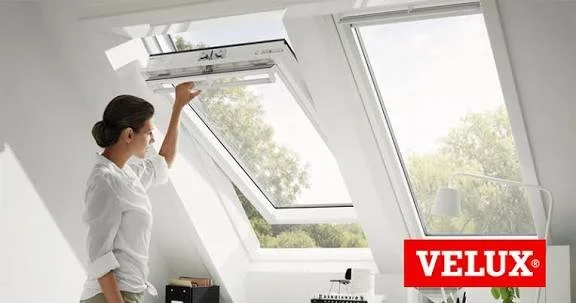 Brighten Your Home | Natural Light Home NZ Solutions