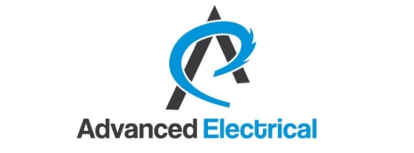 Marshall Builders - Nelson’s Quality Bespoke Building & Renovation Specialists