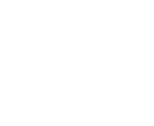 Marshall Builders: Nelson’s Quality Bespoke Building & Renovation Specialists