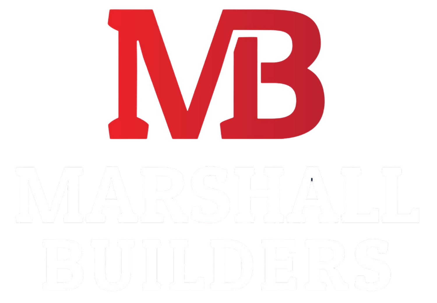 Marshall Builders - Nelson’s Quality Bespoke Building &amp; Renovation Specialists