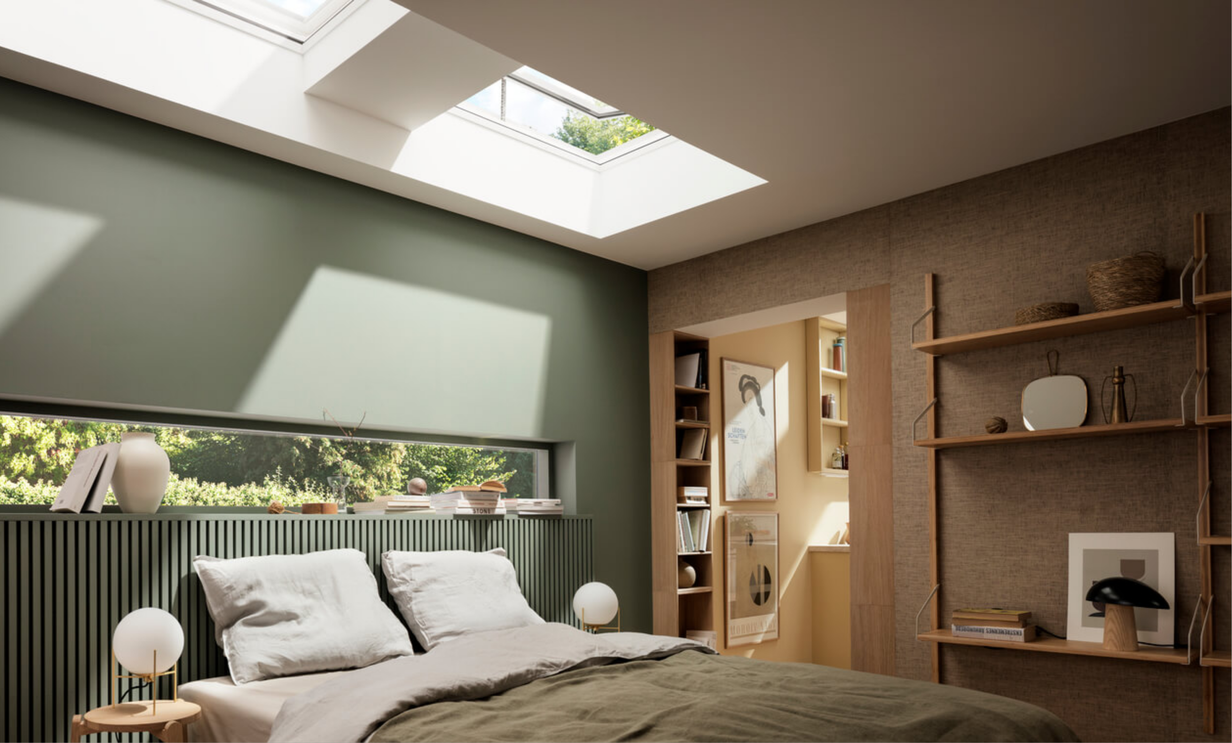 Marshall Builders - Nelson’s Quality Bespoke Building & Renovation Specialists