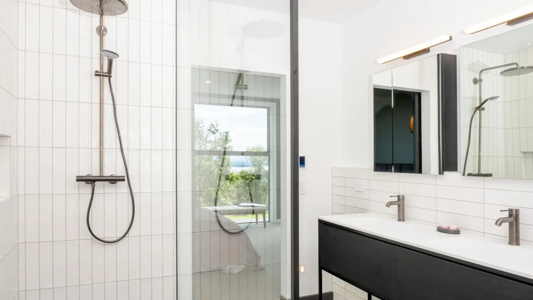 Renovate vs. Rebuild Making the Right Choice for Your NZ Property in 2026 3